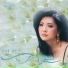 Họa Mi