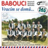 Babouci