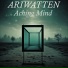 Ariwatten