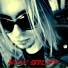 ZANDES
