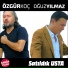 Oğuz Yılmaz, Özgür Koç