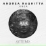 Andrea Raghitta