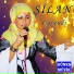 Şilan