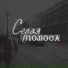 Серая Полоса