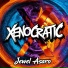 Jewel Asaro