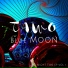 TAWO