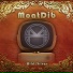 Moatdib