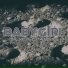 Baby Girl