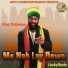 King OuXaman, Lucky Roots