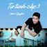 Lâm Nguyên