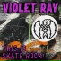 Violet Ray