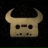 Dan Bull