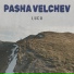 Pasha Velchev