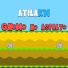 AtilaKw