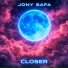 Jony Safa