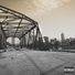 Atlanta Prin feat. Mullage, J Spitta