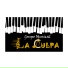 Grupo Musical La Culpa