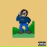 Rob Potna