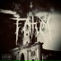 R-doef feat. VagoSinOficio