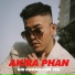 Akira Phan