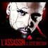 Sinik feat. Dontcha, Diam's