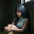Soo Gii