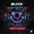 BLVCK, DJ ORBITAL