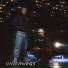 tmc feat. FRAYO