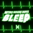 Retro House Boyz
