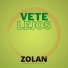 Zolan tok