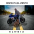 EL K-DIZ