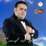 Adrian Minune