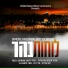 שמחה פרידמן