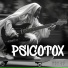 Psicotox