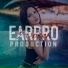 Earpro Production