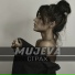 MUJEVA