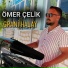 Ömer Çelik