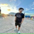 Keyvin Ce