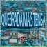 mc juninho da cp, mc vilão zl
