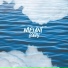 NIFIANT