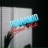 Pearamid