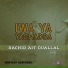 Rachid ait ouallal