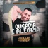 Abraão Miranda