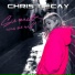 Chris Decay