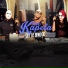 Mc Kapela