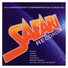 Toyah