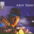 Almir Sater