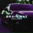 brainway