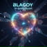BLAGOY