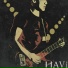 Havi